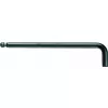Klíč imbusový 950PKL BM 2 mm Wera 05027102001