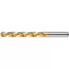 Vrták do kovu HSS DIN338N 9,8mm 118G Typ N 4xD A5109.8 TiN Dormer