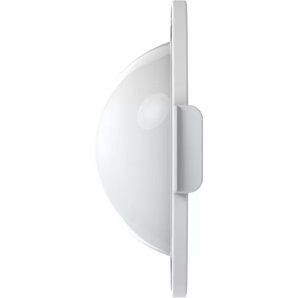 Difuzér pro NOVA 3K, 3K C+R a 4 SPS SCANGRIP