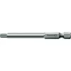Bit 1/4" DIN3126E6,3 4x89mm FORMAT