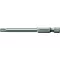 Bit 1/4" DIN3126E6,3 4x89mm FORMAT