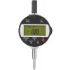 Úchylkoměr digitální IP65 50,0/0,01mm FORMAT