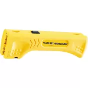 Odplášťovač Allrounder Ø4-15mm JOKARI