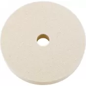 Filcový kotouč 150x25x20mm (M) PFERD