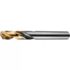 Vrták do kovu krátký HSS DIN1897N 1,1mm 135G typ N 2,5xD A022 DORMER