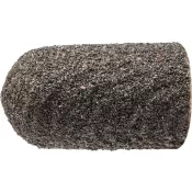 Brusná čepička, tvar C pro 7x13mm K60 PFERD