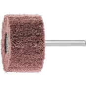 Brusné plstěné tělísko Korund 80x50mm K180/6 PFERD