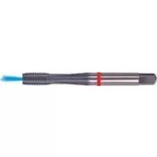 Strojní závitník DIN371 TICN typ H vnitřní chlazení tvar C M5 GÜHRING