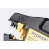 Odizolovací kleště 4 PRO 0,2-6 mm2 JOKARI