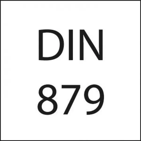 Uchylkomer COMPIKA1001 0,001mm KÄFER 