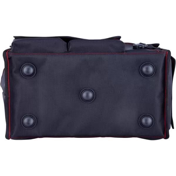 Brašnana nářadí, nylon FORMAT