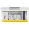 Bezpečnostní box pro čepele 120x65x25mm LUTZ BLADES