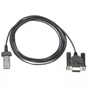 Datový kabel USB + software FORMAT