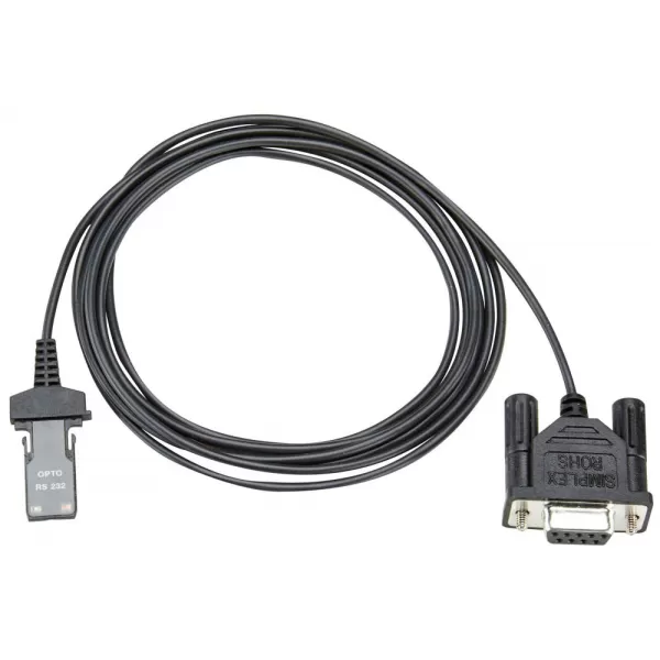 Datový kabel USB + software FORMAT