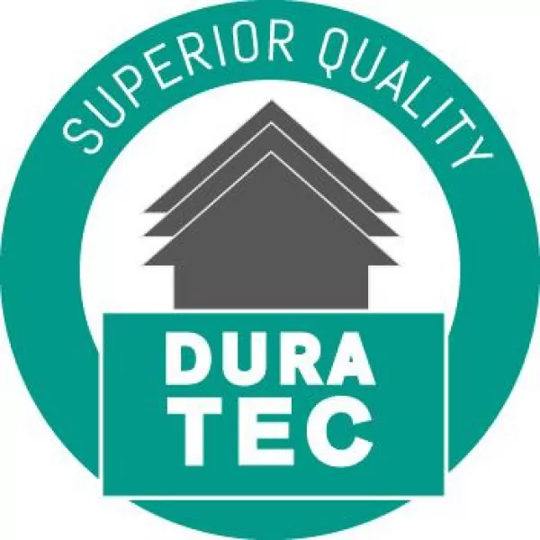 Vrták SDS-plus Trijet 10x160/100mm Heller