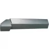 Soustružnický nůž krátký DIN4960 L HSS-Co5 20x20x160mm WILKE