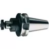 Kombinovaný unášeč pro nástrčné frézy JISB6339ADB BT40-16 HAIMER