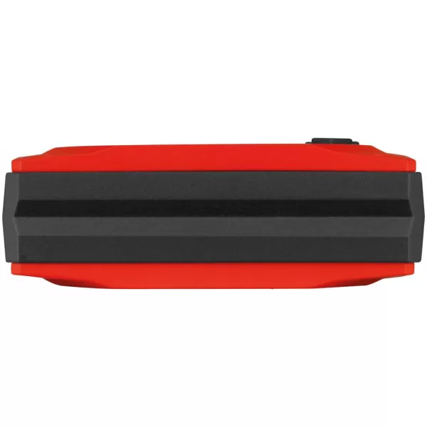 Mini vodováha digit. Go smart spona 7,5cm Sola