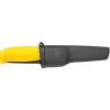 Bezpečnostní nůž SK 203mm Hultafors