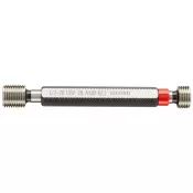 Mezní závitový kalibr trn UNF 5/8"-8