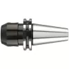 Upínací trn DIN69871 SK40 10x50mm KKS FORTIS