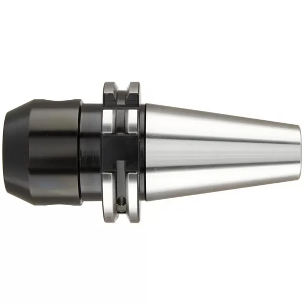 Upínací trn DIN69871 SK40 10x50mm KKS FORTIS