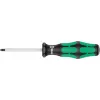 Šroubovák 355SK PZ3x150mm Wera 05009343001