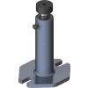 Šroubovací podpěrka rozměr 460 těžká 280-460mm FORMAT
