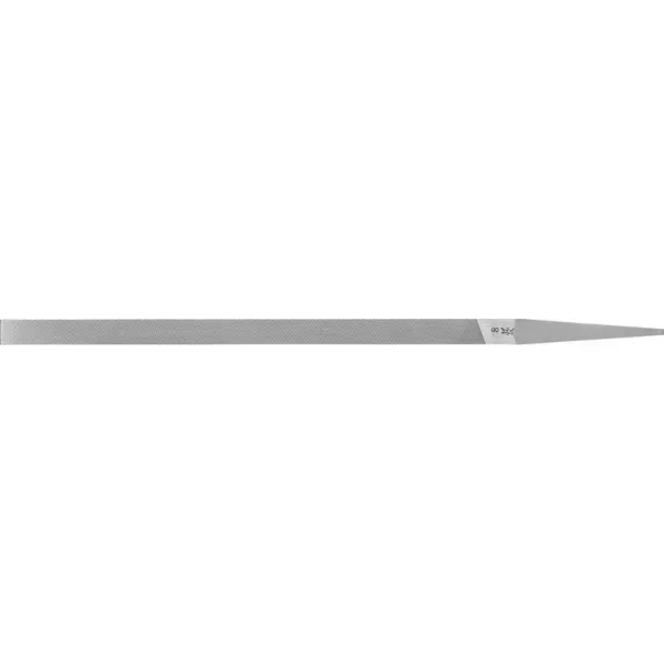 Tyčový pilník, úzký 250mm sek 2 PFERD