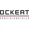 Vrtací pouzdro s nákružkem D172A 3,4x7x8 krátké, Ockert