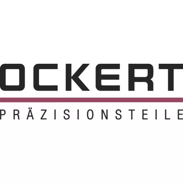 Vrtací pouzdro D179A6,4x12x16 střední, Ockert