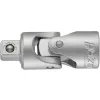 Křížový kloub 1/4", 36,5mm HAZET