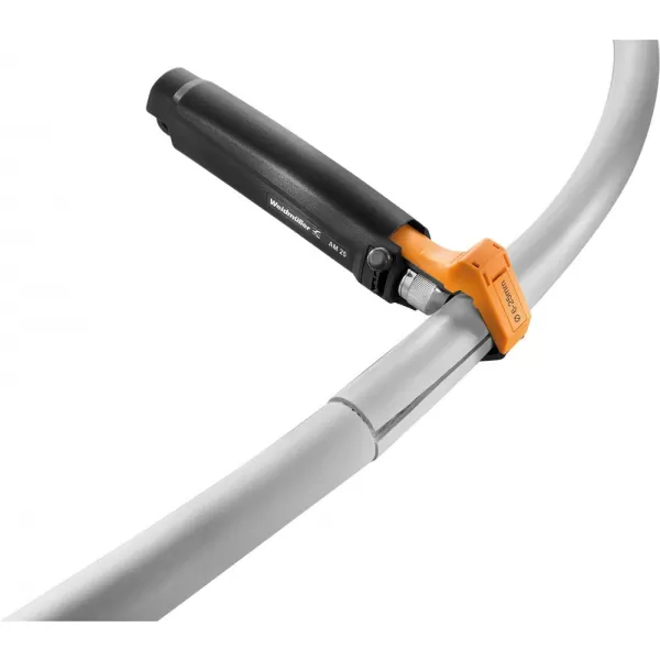 Nůž na kabely AM 25 6-25qmm Weidmüller