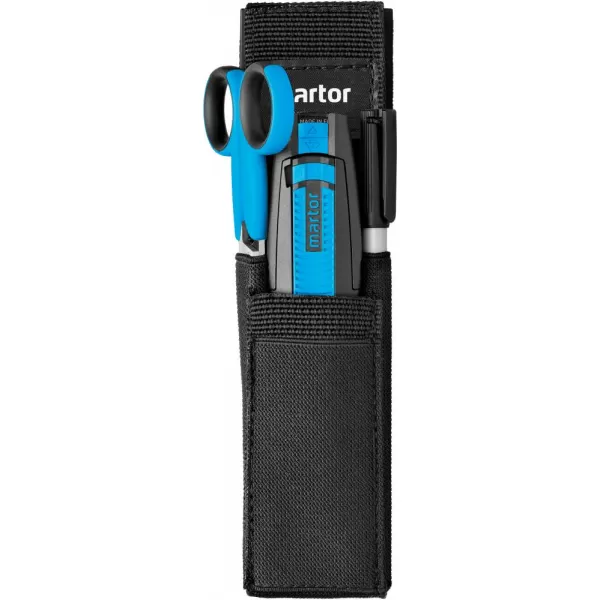 Pouzdrona opasek pro nůž velikost S martor