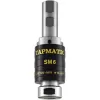 Závitníkové sklíčidlo M4-025 M3,0-12 TAPMATIC