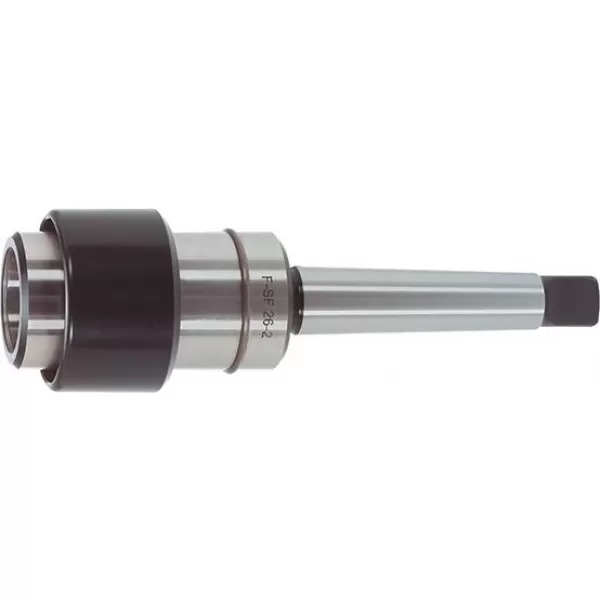 rychlovýměnné sklíčidlo SF26 MK2 FAHRION