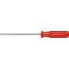 Šroubovák 205 vnitřní 6hran, 1,5x70mm Classic PB Swiss Tools