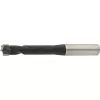 Super umělý vrták HM 10mm GL 90mm Famag
