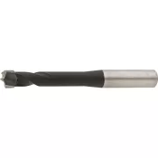 Super umělý vrták HM 10mm GL 90mm Famag