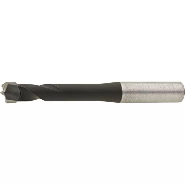 Super umělý vrták HM 10mm GL 90mm Famag