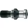 Utahovací čep Hurco/HAAS SK40 45° FORMAT