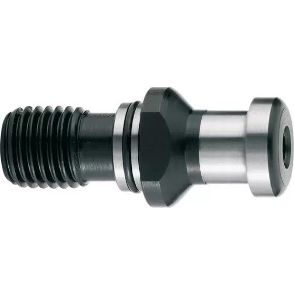 Utahovací čep Hurco/HAAS SK40 45° FORMAT