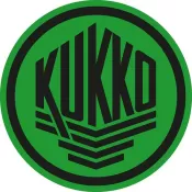 Stahovák a vytahovák kuličkových ložisek 11 ks. KUKKO