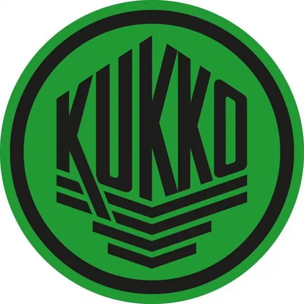Stahovák a vytahovák kuličkových ložisek 11 ks. KUKKO