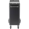 Dilensky vozik 930x625x400mm FORTIS
