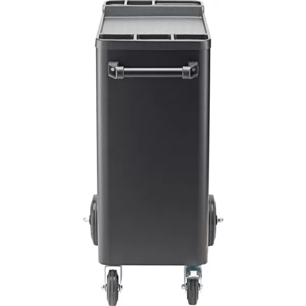 Dilensky vozik 930x625x400mm FORTIS