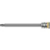 Klíč nástrčný Torx®1/4" T27x100mm s přídržnou funkcí, Wera 05003368001