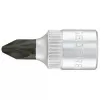 Adaptér-bit 1/4" PH3x28mm GEDORE