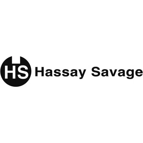 Vodicí pouzdro rozměr 48IV Hassay Savage IBT