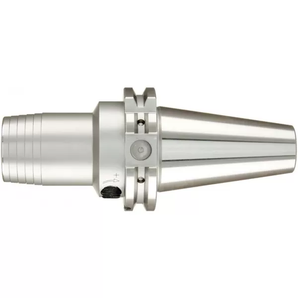 Nástavec sklíčidla DIN69871ADB SK40 10x110mm WTE